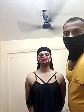 Snapshot of DESI_KATTA_09 chatting on 2, 11, 2025 DESI KATTA 09 online show from 2, 11, 2025