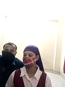 Snapshot of DESI_KATTA_09 chatting on 4, 11, 2025 DESI KATTA 09 online show from 4, 11, 2025