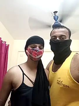 Snapshot of DESI_KATTA_09 chatting on 3, 11, 2025 DESI KATTA 09 online show from 3, 11, 2025