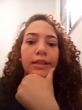 Keti marques84 online show from 13, 2, 2026