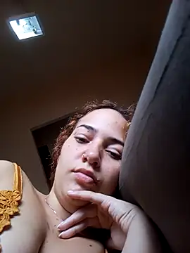 Keti marques84 online show from 3, 2, 2026