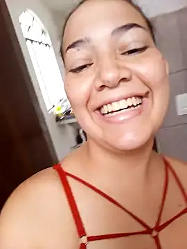 Keti marques84 online show from 25, 11, 2025