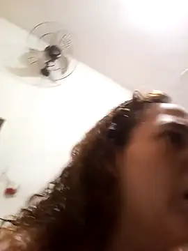 Keti marques84 online show from 10, 2, 2026