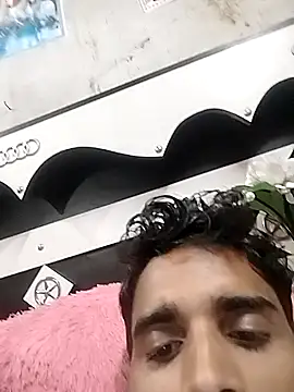 Hot-Couple26 online show from 6, 11, 2025