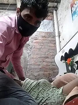 Hot-Couple26 online show from 10, 11, 2025