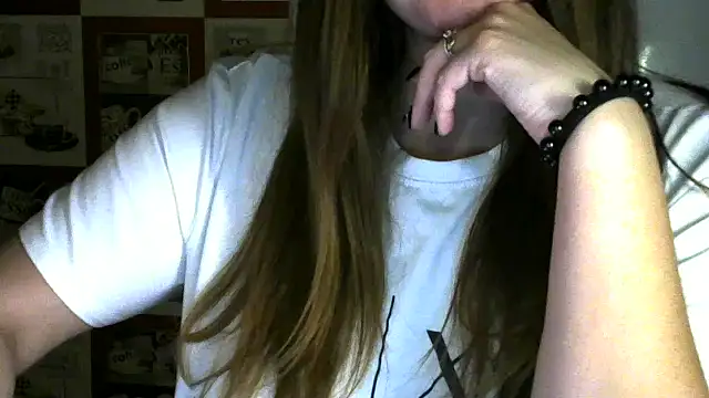 Jillian Jane online show from 6, 11, 2025