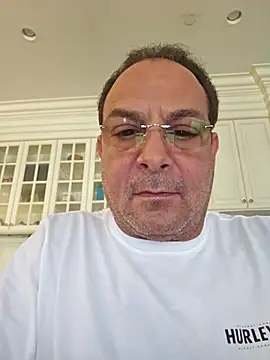 NYITAL8 online show from 4, 11, 2025