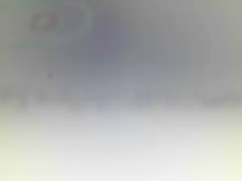 SweetSavage18 online show from 7, 11, 2025