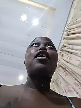 SweetSavage18 online show from 18, 1, 2026