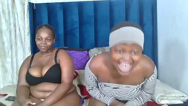 Snapshot of SweetSavage18 chatting on 19, 5, 2026 SweetSavage18 online show from 19, 5, 2026