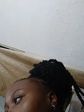 SweetSavage18 online show from 2, 7, 2026