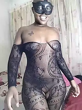 SweetSavage18 online show from 16, 1, 2026