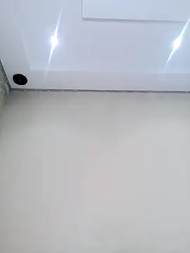 SweetSavage18 online show from 1, 12, 2025