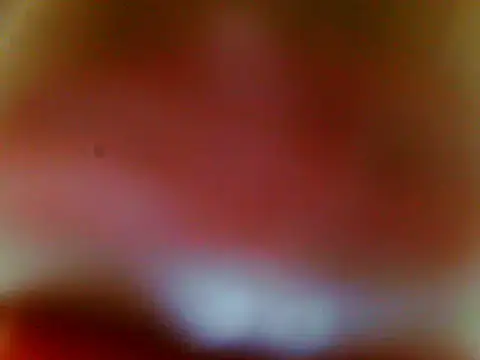 SweetSavage18 online show from 26, 11, 2025