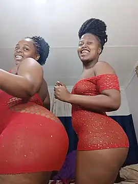 SweetSavage18 online show from 3, 7, 2026