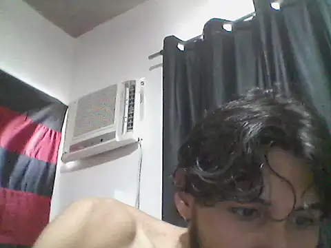 meninadeparis online show from 10, 11, 2025