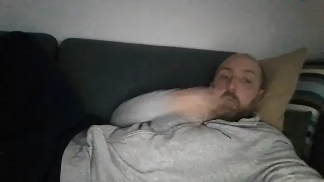 luca beech88 online show from 21, 4, 2026