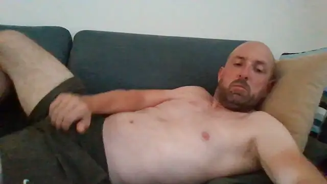 Snapshot of luca_beech88 chatting on 14, 6, 2026 luca beech88 online show from 14, 6, 2026