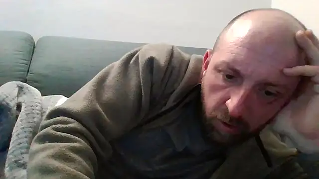 luca beech88 online show from 5, 4, 2026