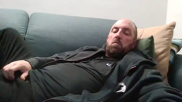 luca beech88 online show from 9, 4, 2026