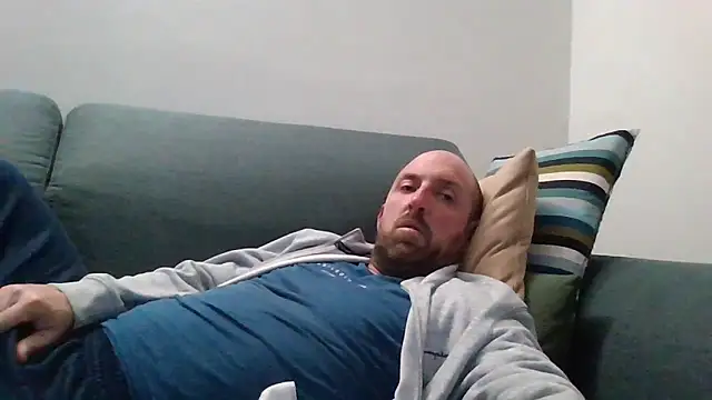 luca beech88 online show from 22, 4, 2026