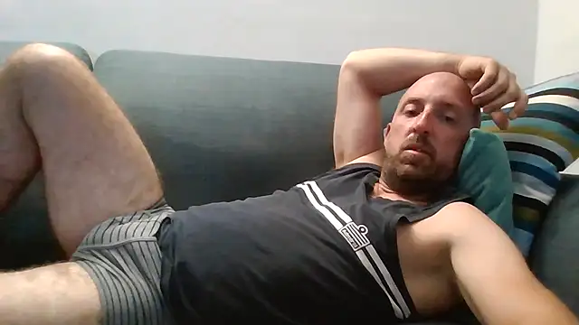 Snapshot of luca_beech88 chatting on 10, 7, 2026 luca beech88 online show from 10, 7, 2026