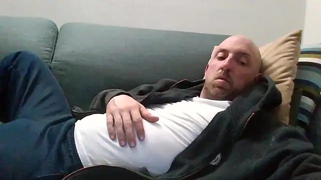 luca beech88 online show from 13, 4, 2026