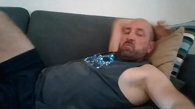 Snapshot of luca_beech88 chatting on 15, 6, 2026 luca beech88 online show from 15, 6, 2026