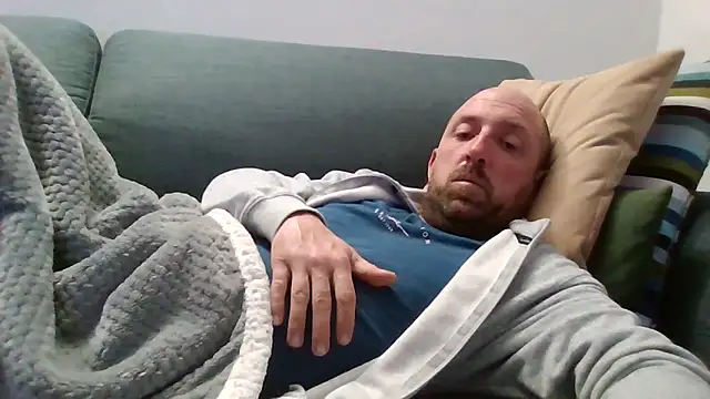 luca beech88 online show from 20, 4, 2026