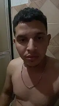 andygedde online show from 25, 4, 2026