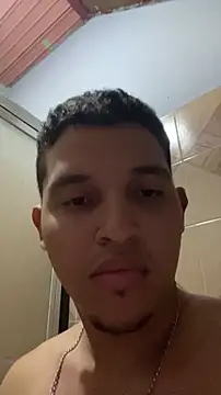 andygedde online show from 27, 4, 2026