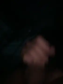 Call200214 online show from 8, 11, 2025