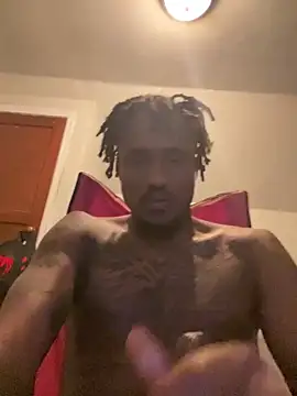 youngbull dada online show from 16, 3, 2026