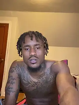 youngbull dada online show from 11, 3, 2026