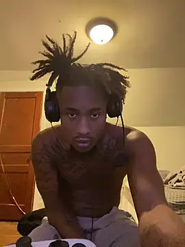 youngbull dada online show from 2, 2, 2026