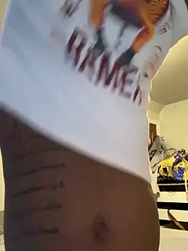 youngbull dada online show from 3, 12, 2025