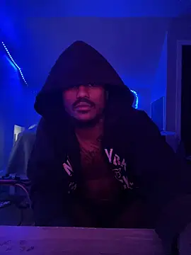 youngbull dada online show from 13, 1, 2026