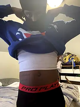 youngbull dada online show from 5, 12, 2025