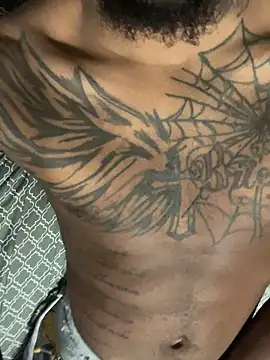 youngbull dada online show from 19, 12, 2025