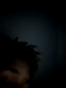 youngbull dada online show from 2, 12, 2025