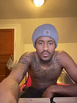 youngbull dada online show from 23, 2, 2026