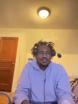 youngbull dada online show from 4, 3, 2026