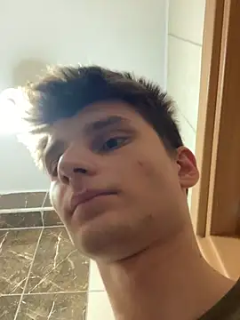 Snapshot of zackdelfon chatting on 20, 11, 2025 zackdelfon online show from 20, 11, 2025