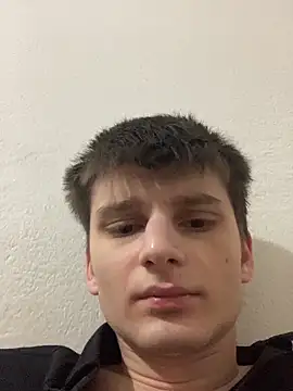 Snapshot of zackdelfon chatting on 23, 11, 2025 zackdelfon online show from 23, 11, 2025