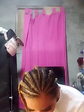 Megan2026 online show from 3, 2, 2026