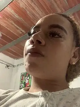 Megan2026 online show from 20, 12, 2025