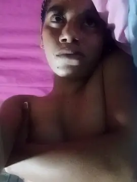 Megan2026 online show from 8, 2, 2026