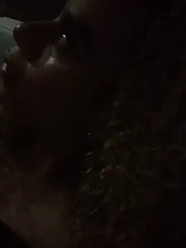 Megan2026 online show from 18, 12, 2025