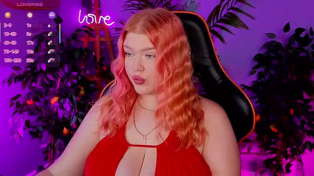 AriettaHeart online show from 22, 11, 2025