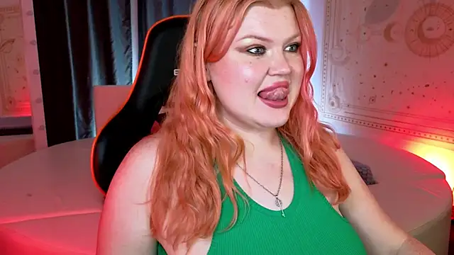 AriettaHeart online show from 3, 12, 2025